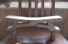 传说神器——“瞎掰”