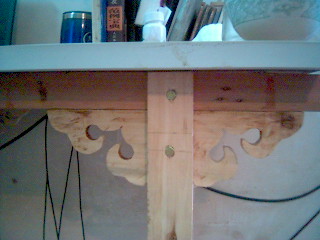 0430_180546.jpg