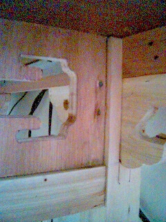 0430_180634.jpg