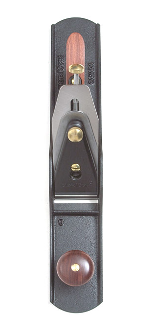 05p2801v1.jpg
