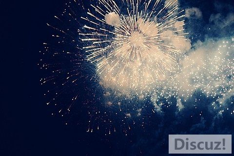 ae2cf496db33344929e2db1e0283247d55778eae_m.jpg