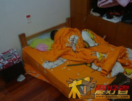截图03.jpg