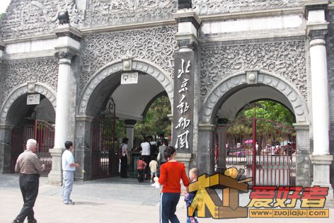 CIMG3180.jpg