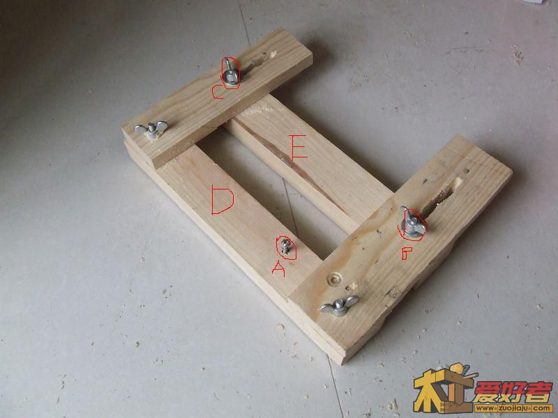DSCF9203.JPG