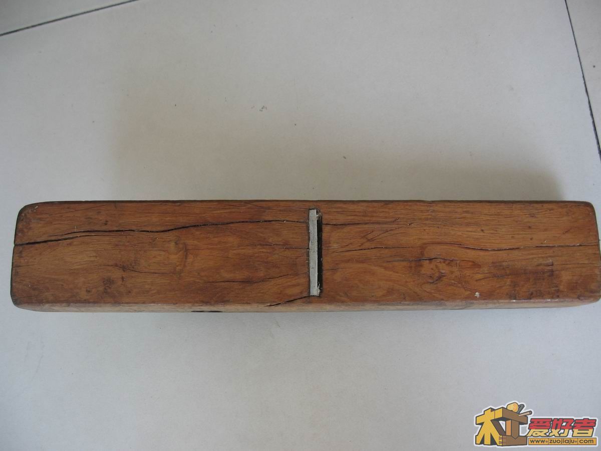 照片工具 483.jpg