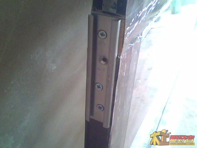 IMG0871A.jpg
