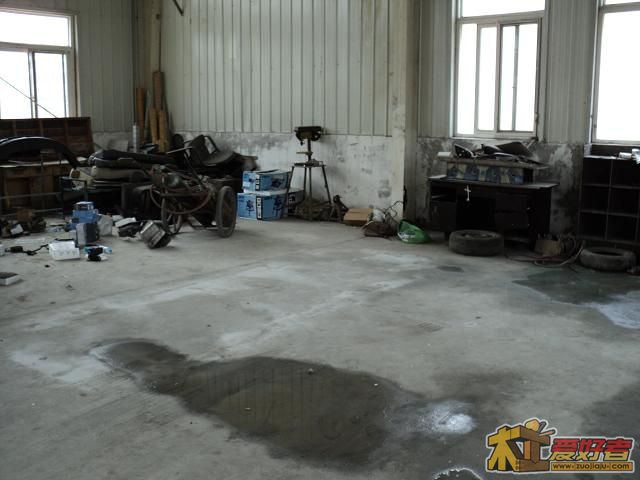 DSC00090.jpg