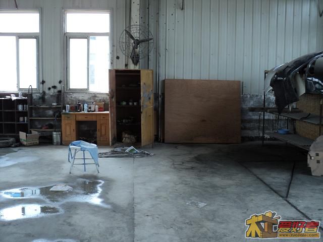 DSC00097.jpg