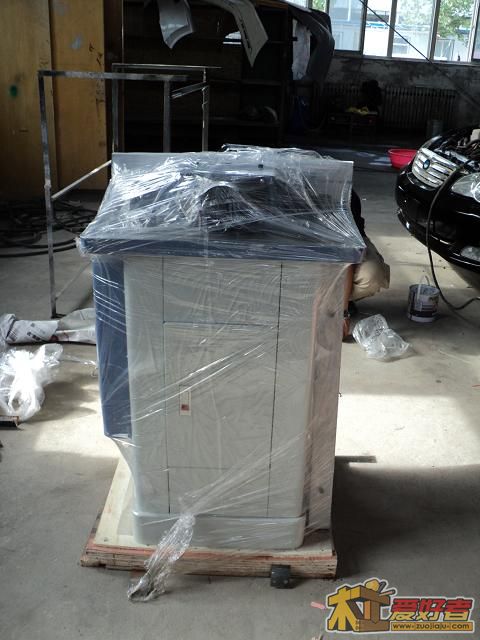 DSC00114.jpg