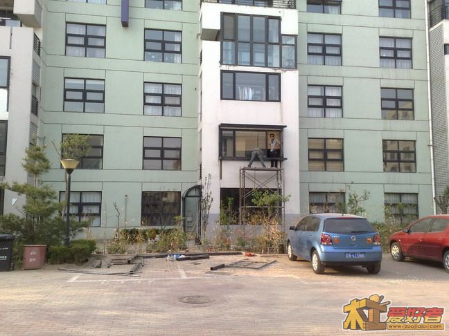 20100523428.jpg