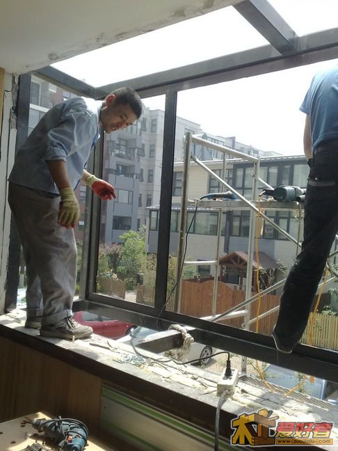 20100529429.jpg