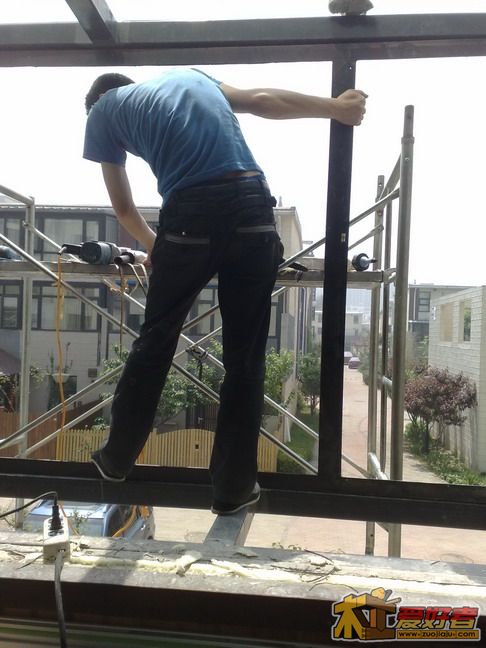 20100529430.jpg