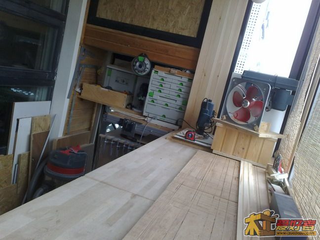 20100610459.jpg