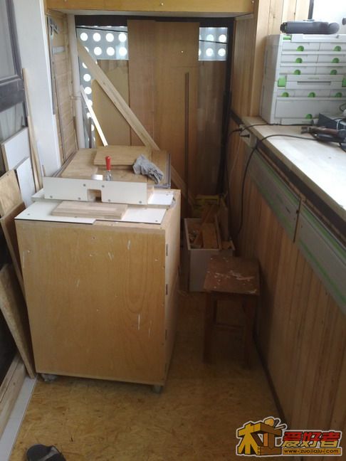 20100608450.jpg