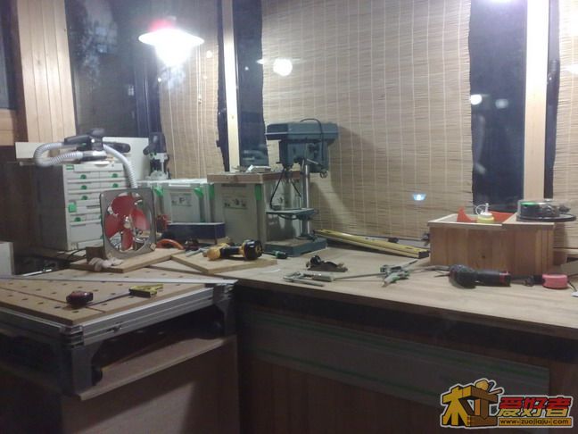 20100609453.jpg
