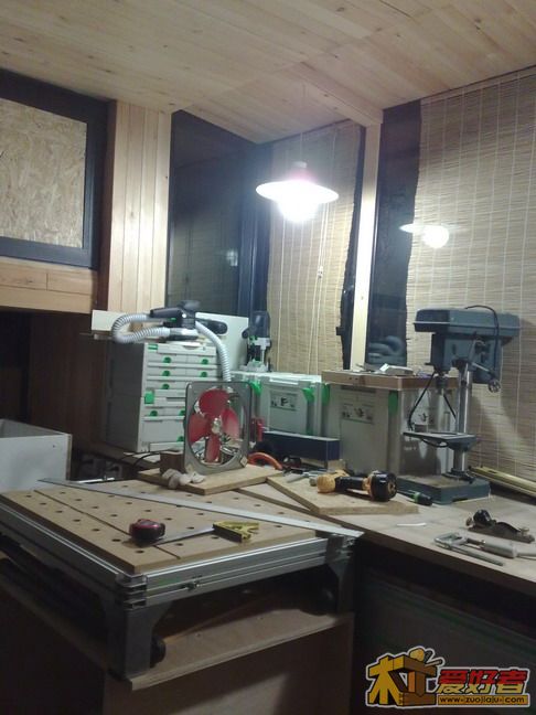 20100609454.jpg