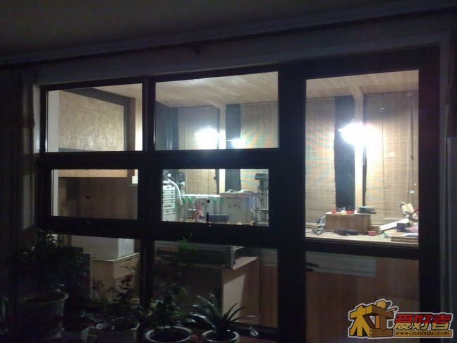 20100609455.jpg