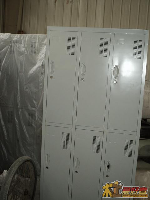 DSC00122.jpg
