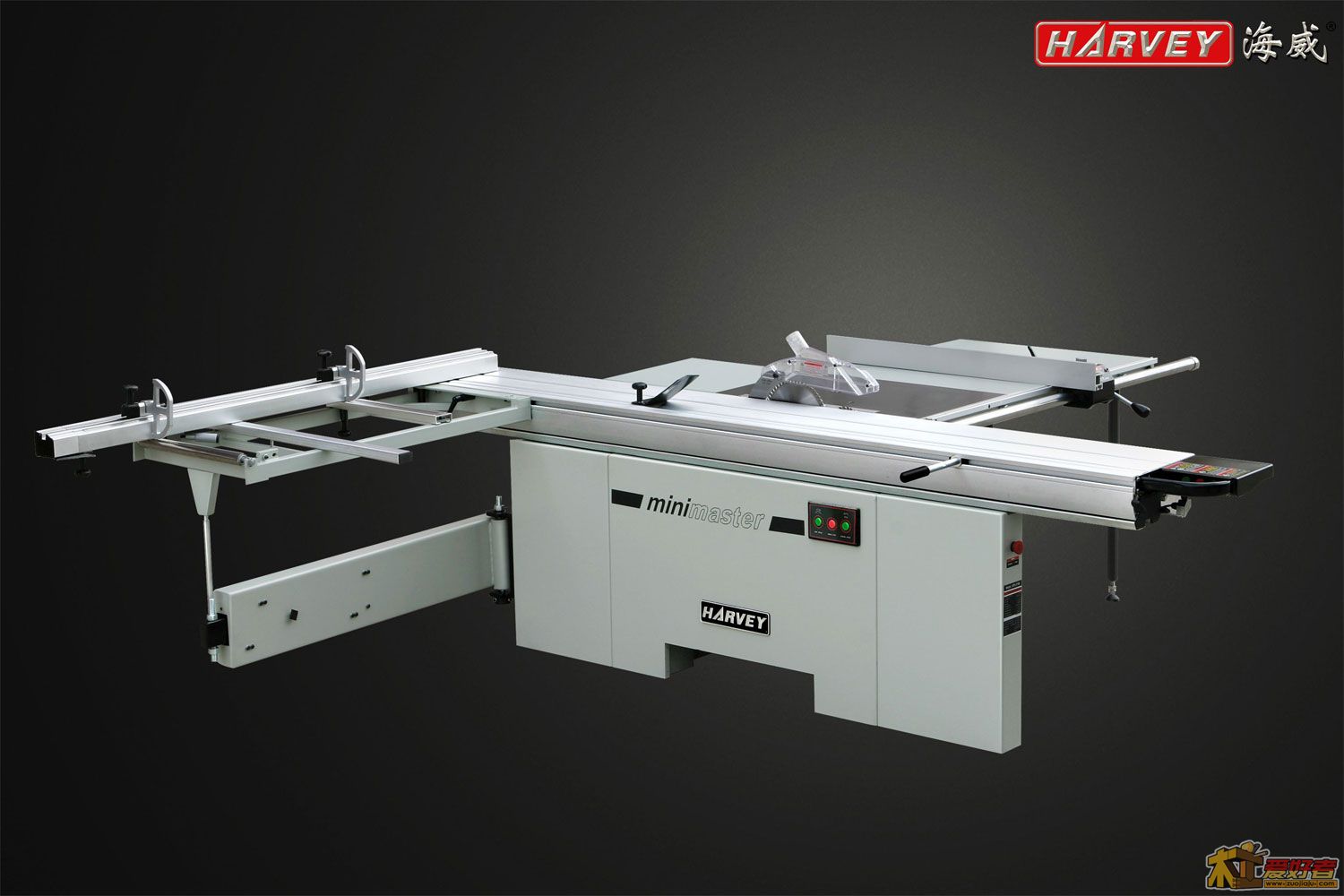 hps-2700E.jpg