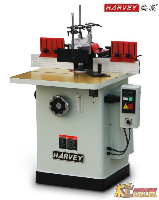 HW303E-1.jpg