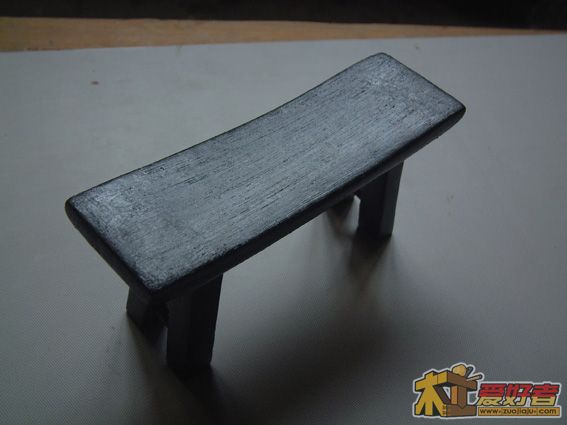 DSCF3238.JPG