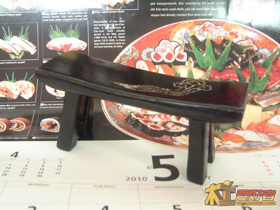 DSCF3266.JPG