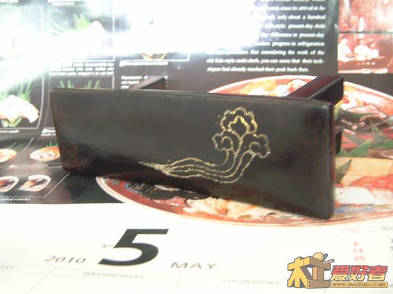 DSCF3268.JPG