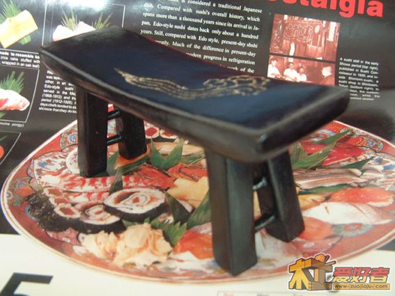 DSCF3270.JPG