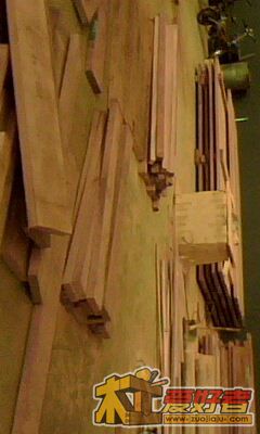 IMG0211A.jpg