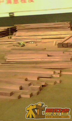 IMG0210A.jpg
