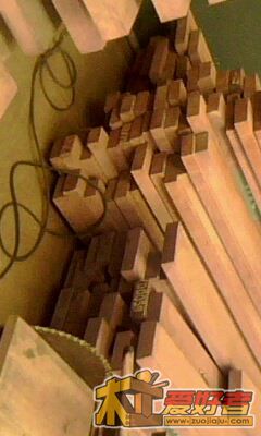 IMG0208A.jpg
