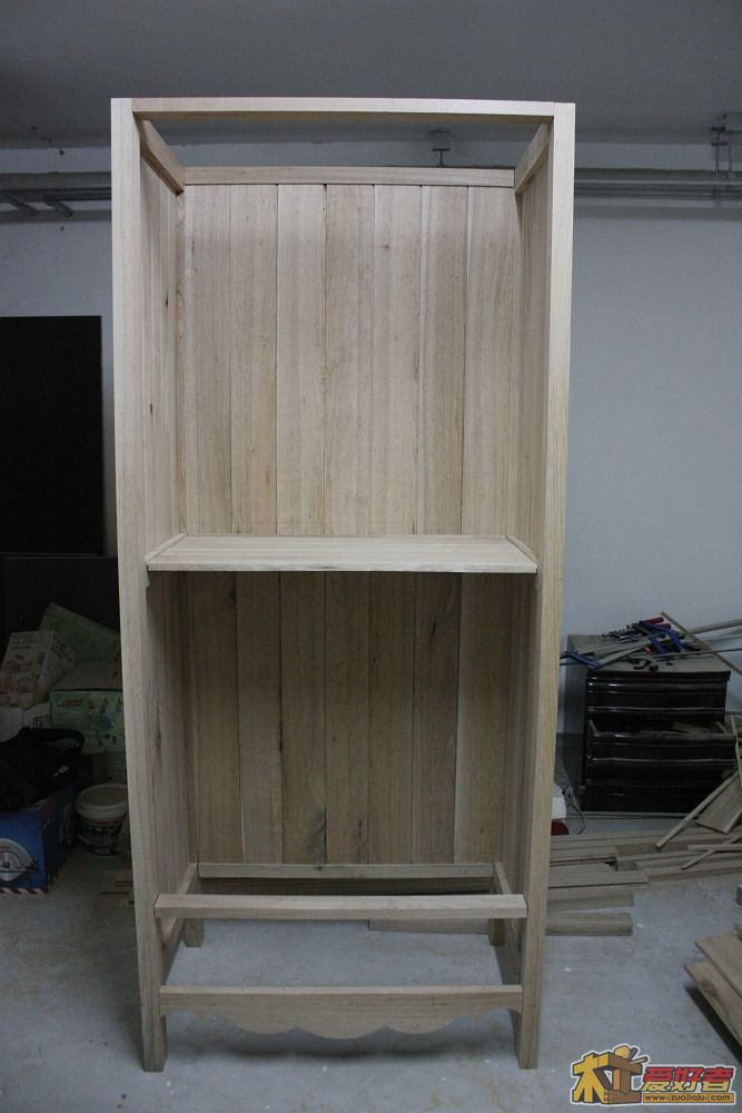 IMG_5237.jpg