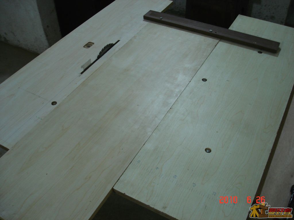 DSC02164.jpg