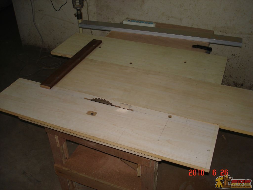 DSC02165.jpg