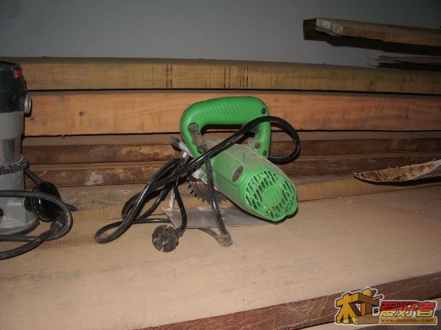 IMGP2318.JPG