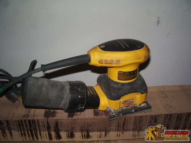 IMGP2319.JPG