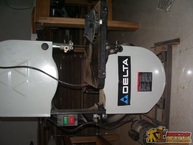 IMGP2312.JPG