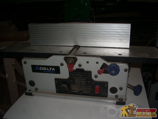 IMGP2311.JPG