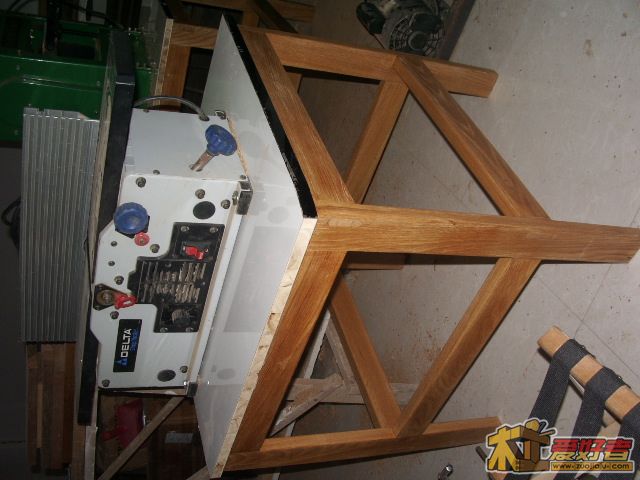 IMGP2310.JPG