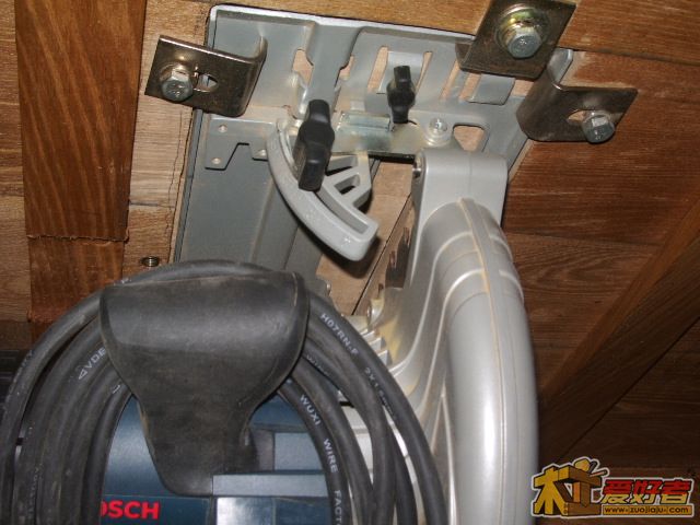 IMGP2305.JPG