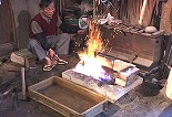 铁匠1.jpg