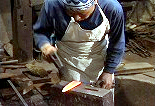 铁匠5.jpg
