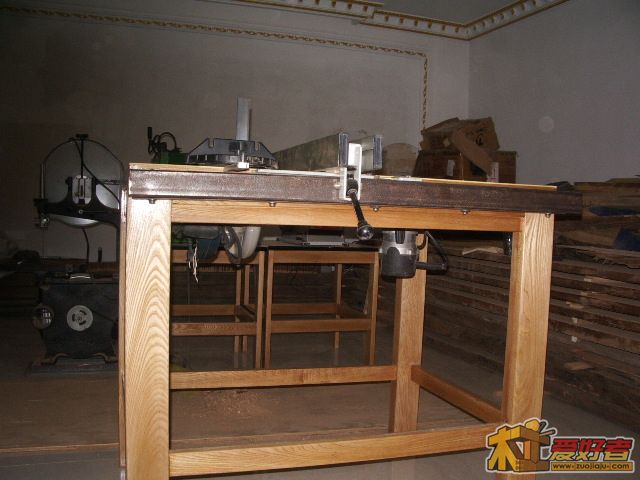 IMGP2357.JPG