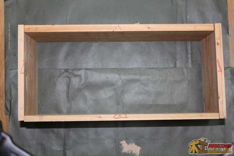 box004.jpg
