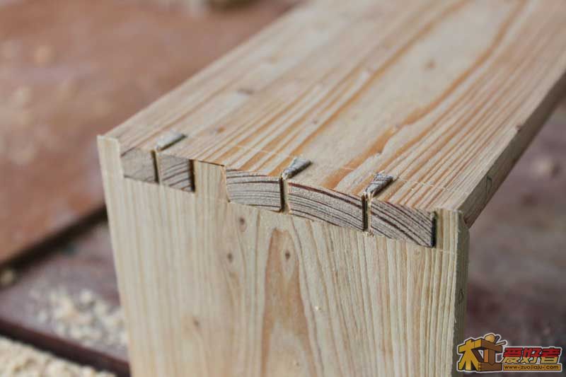 box030.jpg
