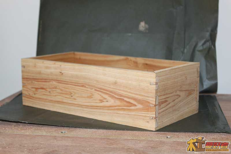 box032.jpg