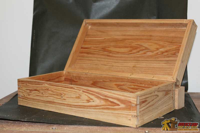 box035.jpg