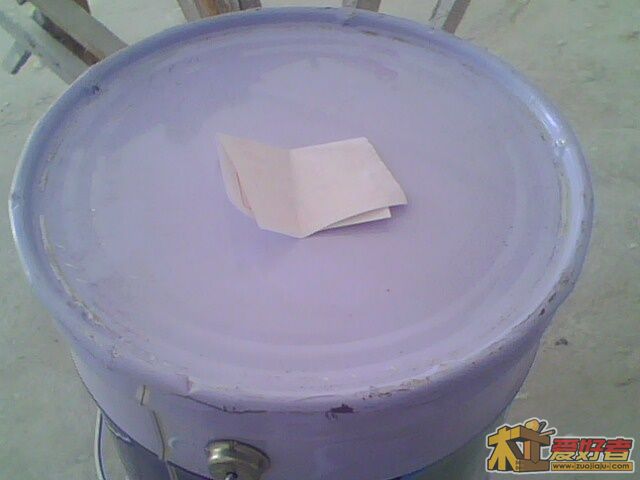 IMG0901A.jpg