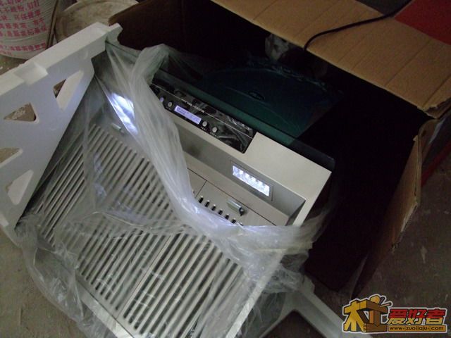 DSCF8119.JPG