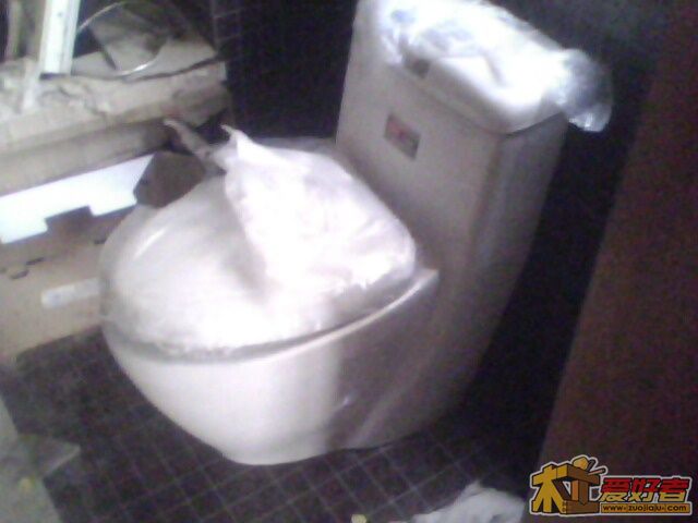 IMG0912A.jpg
